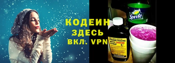 прущие грибы Алексеевка