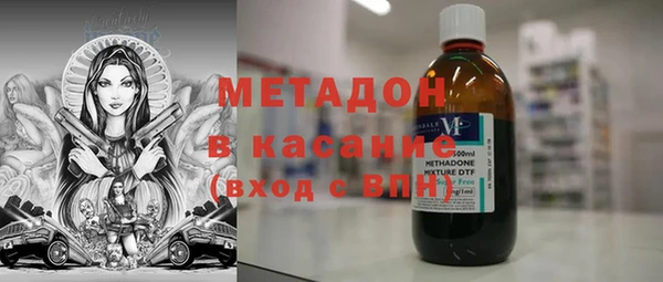 прущие грибы Алексеевка