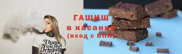 хмурый Алзамай