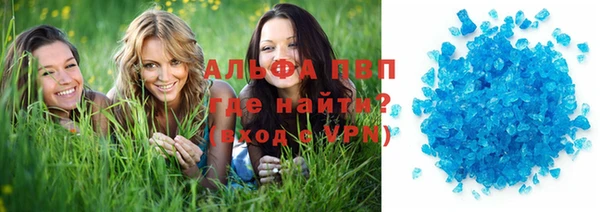 хмурый Алзамай