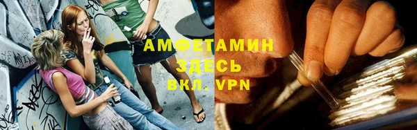 прущие грибы Алексеевка
