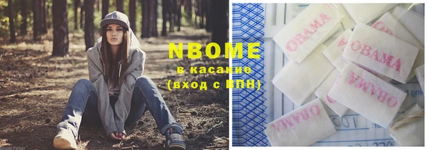 прущие грибы Алексеевка